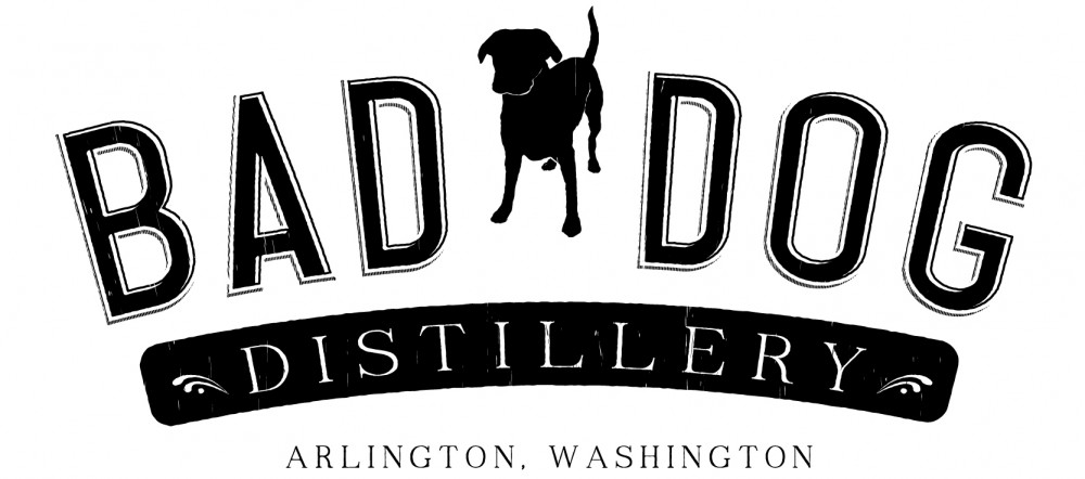 Bad Dog Distillery, LLC